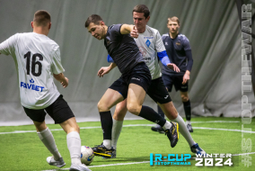 <a href="https://st.getinfootball.com/albums/1086107/65cbbba60459e_1920.jpg" target="_blank">Завантажити оригінал</a>