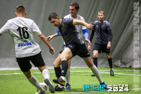 <a href="https://st.getinfootball.com/albums/1086107/65cbbba904509_1920.jpg" target="_blank">Завантажити оригінал</a>