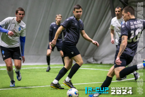 <a href="https://st.getinfootball.com/albums/1086107/65cbbbabdfb2b_1920.jpg" target="_blank">Завантажити оригінал</a>