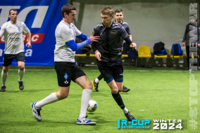 <a href="https://st.getinfootball.com/albums/1086107/65cbbbaee1c22_1920.jpg" target="_blank">Завантажити оригінал</a>