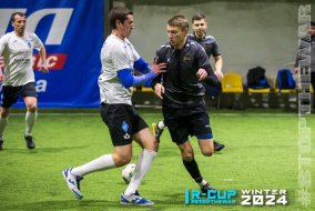 <a href="https://st.getinfootball.com/albums/1086107/65cbbbb0df3e9_1920.jpg" target="_blank">Завантажити оригінал</a>