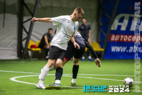 <a href="https://st.getinfootball.com/albums/1086107/65cbbbb1db29e_1920.jpg" target="_blank">Завантажити оригінал</a>
