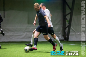 <a href="https://st.getinfootball.com/albums/1086107/65cbbbb7eed11_1920.jpg" target="_blank">Завантажити оригінал</a>