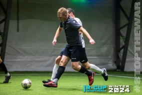 <a href="https://st.getinfootball.com/albums/1086107/65cbbbbb0c470_1920.jpg" target="_blank">Завантажити оригінал</a>