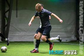 <a href="https://st.getinfootball.com/albums/1086107/65cbbbbdf0952_1920.jpg" target="_blank">Завантажити оригінал</a>