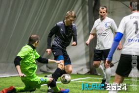 <a href="https://st.getinfootball.com/albums/1086107/65cbbbc10f06e_1920.jpg" target="_blank">Завантажити оригінал</a>