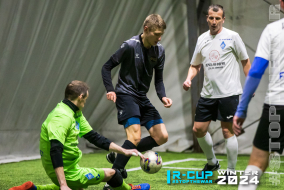 <a href="https://st.getinfootball.com/albums/1086107/65cbbbc3e4026_1920.jpg" target="_blank">Завантажити оригінал</a>
