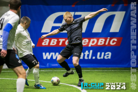 <a href="https://st.getinfootball.com/albums/1086107/65cbbbc70efe5_1920.jpg" target="_blank">Завантажити оригінал</a>