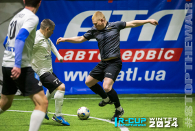 <a href="https://st.getinfootball.com/albums/1086107/65cbbbc9e2e23_1920.jpg" target="_blank">Завантажити оригінал</a>
