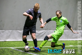 <a href="https://st.getinfootball.com/albums/1086107/65cbbbccea727_1920.jpg" target="_blank">Завантажити оригінал</a>