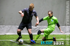<a href="https://st.getinfootball.com/albums/1086107/65cbbbd01d836_1920.jpg" target="_blank">Завантажити оригінал</a>