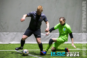 <a href="https://st.getinfootball.com/albums/1086107/65cbbbd30d90b_1920.jpg" target="_blank">Завантажити оригінал</a>