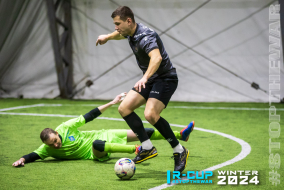 <a href="https://st.getinfootball.com/albums/1086107/65cbbbd602056_1920.jpg" target="_blank">Завантажити оригінал</a>