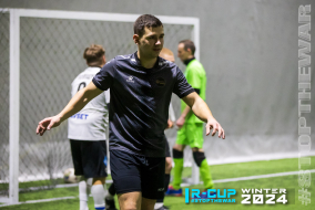 <a href="https://st.getinfootball.com/albums/1086107/65cbbbd8cfb3d_1920.jpg" target="_blank">Завантажити оригінал</a>