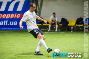 <a href="https://st.getinfootball.com/albums/1086107/65cbbbdad7ea5_1920.jpg" target="_blank">Завантажити оригінал</a>