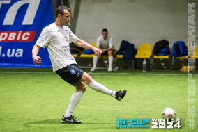 <a href="https://st.getinfootball.com/albums/1086107/65cbbbdd0fd6f_1920.jpg" target="_blank">Завантажити оригінал</a>