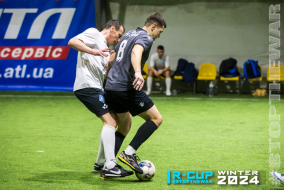 <a href="https://st.getinfootball.com/albums/1086107/65cbbbdfe3921_1920.jpg" target="_blank">Завантажити оригінал</a>