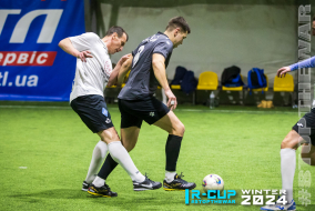 <a href="https://st.getinfootball.com/albums/1086107/65cbbbe34b110_1920.jpg" target="_blank">Завантажити оригінал</a>