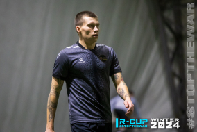 <a href="https://st.getinfootball.com/albums/1086107/65cbbbe5ef045_1920.jpg" target="_blank">Завантажити оригінал</a>