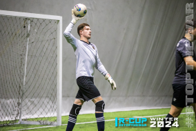 <a href="https://st.getinfootball.com/albums/1086107/65cbbbe8e08c9_1920.jpg" target="_blank">Завантажити оригінал</a>