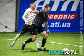 <a href="https://st.getinfootball.com/albums/1086107/65cbbbec0936a_1920.jpg" target="_blank">Завантажити оригінал</a>