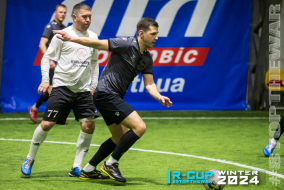 <a href="https://st.getinfootball.com/albums/1086107/65cbbbeee32d3_1920.jpg" target="_blank">Завантажити оригінал</a>