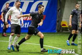 <a href="https://st.getinfootball.com/albums/1086107/65cbbbf1dcbab_1920.jpg" target="_blank">Завантажити оригінал</a>