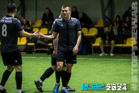 <a href="https://st.getinfootball.com/albums/1086107/65cbbbf4d621a_1920.jpg" target="_blank">Завантажити оригінал</a>