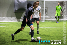 <a href="https://st.getinfootball.com/albums/1086107/65cbbbf70b60a_1920.jpg" target="_blank">Завантажити оригінал</a>