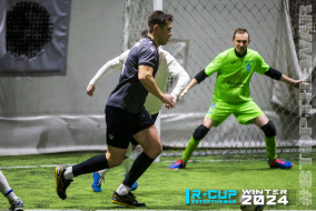 <a href="https://st.getinfootball.com/albums/1086107/65cbbbfcf0315_1920.jpg" target="_blank">Завантажити оригінал</a>