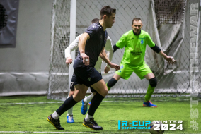 <a href="https://st.getinfootball.com/albums/1086107/65cbbc0012361_1920.jpg" target="_blank">Завантажити оригінал</a>