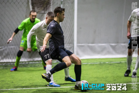 <a href="https://st.getinfootball.com/albums/1086107/65cbbc030c2ce_1920.jpg" target="_blank">Завантажити оригінал</a>