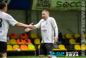 <a href="https://st.getinfootball.com/albums/1086107/65cbbc06114e9_1920.jpg" target="_blank">Завантажити оригінал</a>