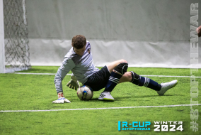 <a href="https://st.getinfootball.com/albums/1086107/65cbbc08e5610_1920.jpg" target="_blank">Завантажити оригінал</a>