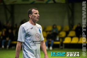 <a href="https://st.getinfootball.com/albums/1086107/65cbbc0be0c61_1920.jpg" target="_blank">Завантажити оригінал</a>