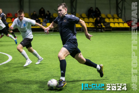 <a href="https://st.getinfootball.com/albums/1086107/65cbbc0ee984f_1920.jpg" target="_blank">Завантажити оригінал</a>