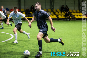 <a href="https://st.getinfootball.com/albums/1086107/65cbbc11f3d01_1920.jpg" target="_blank">Завантажити оригінал</a>