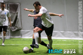 <a href="https://st.getinfootball.com/albums/1086107/65cbbc14d87a2_1920.jpg" target="_blank">Завантажити оригінал</a>