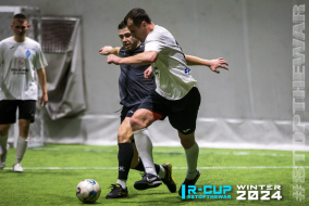 <a href="https://st.getinfootball.com/albums/1086107/65cbbc17e656f_1920.jpg" target="_blank">Завантажити оригінал</a>