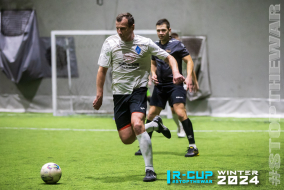 <a href="https://st.getinfootball.com/albums/1086107/65cbbc1adce03_1920.jpg" target="_blank">Завантажити оригінал</a>