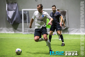 <a href="https://st.getinfootball.com/albums/1086107/65cbbc1d894c2_1920.jpg" target="_blank">Завантажити оригінал</a>