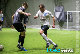 <a href="https://st.getinfootball.com/albums/1086107/65cbbc1ee82e7_1920.jpg" target="_blank">Завантажити оригінал</a>