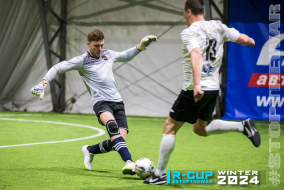 <a href="https://st.getinfootball.com/albums/1086107/65cbbc1fe6e19_1920.jpg" target="_blank">Завантажити оригінал</a>