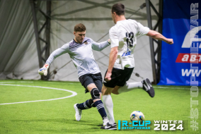 <a href="https://st.getinfootball.com/albums/1086107/65cbbc22f173f_1920.jpg" target="_blank">Завантажити оригінал</a>