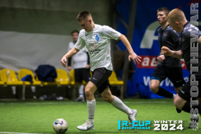 <a href="https://st.getinfootball.com/albums/1086107/65cbbc25ed48d_1920.jpg" target="_blank">Завантажити оригінал</a>