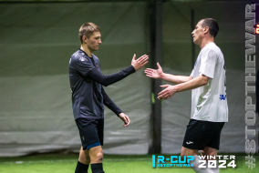 <a href="https://st.getinfootball.com/albums/1086107/65cbbc27686f6_1920.jpg" target="_blank">Завантажити оригінал</a>
