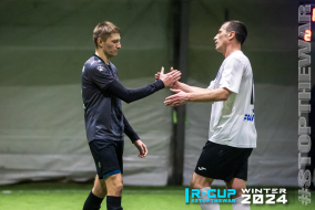 <a href="https://st.getinfootball.com/albums/1086107/65cbbc285bbe9_1920.jpg" target="_blank">Завантажити оригінал</a>