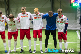 <a href="https://st.getinfootball.com/albums/1086108/65cbbc90ef91c_1920.jpg" target="_blank">Завантажити оригінал</a>