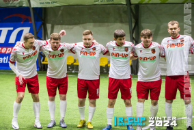 <a href="https://st.getinfootball.com/albums/1086108/65cbbc9257e44_1920.jpg" target="_blank">Завантажити оригінал</a>