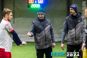 <a href="https://st.getinfootball.com/albums/1086108/65cbbc938388b_1920.jpg" target="_blank">Завантажити оригінал</a>